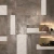 Interno 9