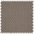 Harmony Calm D.Silence Grey 29x29 Harmony Calm D.Silence Grey 29x29