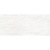 Naxos Fiber 90803 Rev. Yucca 26x60.5 Naxos Fiber 90803 Rev. Yucca 26x60.5