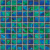 Naxos Living Rock Monreale 108157 30x30 Naxos Living Rock Monreale 108157 30x30