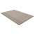 Estima Terra TE01 Beige Неполированный 30x120