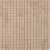 Pixel mosaic Каменная PIX226 Crema Nova 30x30