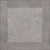 Kerama Marazzi Астрони SG622402R Лапатированный 60x60 Kerama Marazzi Астрони SG622402R Лапатированный 60x60