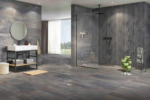 Creto Oxide Aqua 60x120