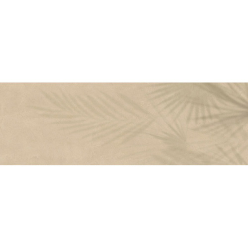 Design Wallpapers DL.GMN.FPL.NT 100x300