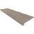 Estima Kraft Wood KW02 Light Grey Структурированный без насечек 33x120 Estima Kraft Wood KW02 Light Grey Структурированный без насечек 33x120