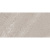 Flaviker PI.SA Forward FW4813R Sand Rt 40x80 Flaviker PI.SA Forward FW4813R Sand Rt 40x80