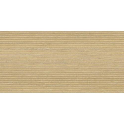Cristacer (Cristal Ceramicas) Woodlay Line Oak 60x120