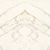 Lea Ceramiche Slimtech Delight Calacatta Oro Butterfly A Levigato 120x260