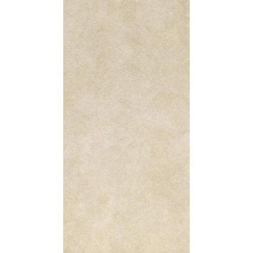 Ariostea Pietre Naturali PS612296S8 Crema Europa Antslip 8mm 60x120