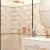 Eurotile Istambul 3 IT 0045 Beige Mat 40x40