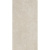 Benadresa Toga Taupe 240 120x240