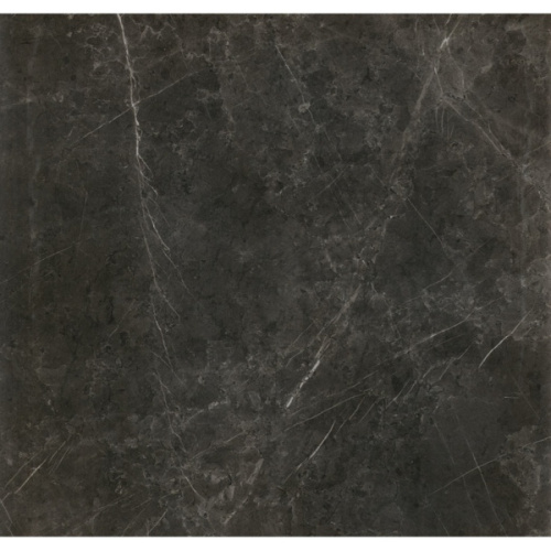 Caesar Anima ACMW Graphite Lucidato 60x60