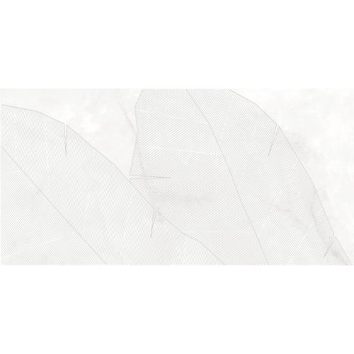 Laparet Cosmo OS\C367\48027R Blanco Глянцевый обрезной 40x80