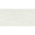 Ergon Elegance Pro EJYY White Naturale Ret 60x120