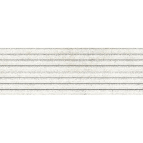 Marazzi Ragno Richmond RADD Struttura 3D Temple Ivory Rett 33x100
