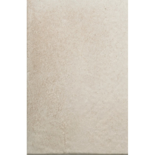 Equipe Miyako 32382 Coast 10x15 - керамическая плитка и керамогранит
