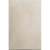 Equipe Miyako 32382 Coast 10x15 - керамическая плитка и керамогранит