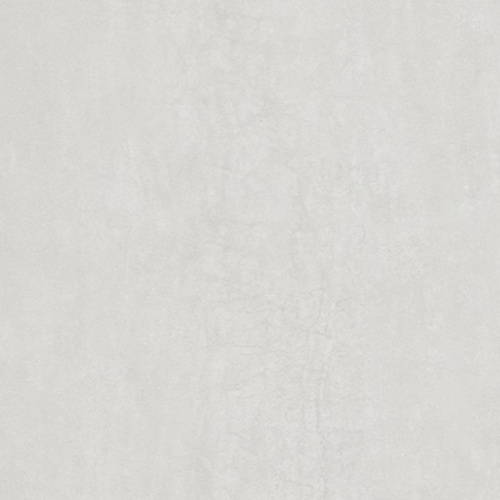 Zodiac Ceramica Sandy MN266AYN121209 Grey Cream Matt 9mm 120x120