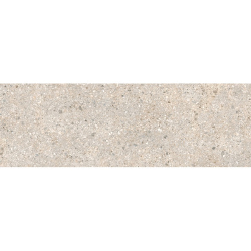 Stone Calacatta SL.IN.CPAV.ST RU 5,6mm 100x300