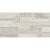 Century Stonerock 119504 Rock White Strutturato Ret 30x60 Century Stonerock 119504 Rock White Strutturato Ret 30x60