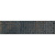Flaviker PI.SA No W NODI002 Decoro Sidereal Cold Mix 4 8.5x35 Flaviker PI.SA No W NODI002 Decoro Sidereal Cold Mix 4 8.5x35