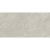 Baldocer Bplus Moon Natural Rect 80x160 Baldocer Bplus Moon Natural Rect 80x160