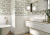 Ape ceramica Fables Blois Beige Rect 30x90 Ape ceramica Fables Blois Beige Rect 30x90