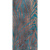 ABK Wide & Style 0007241 Jungle Blue 160x320 ABK Wide & Style 0007241 Jungle Blue 160x320
