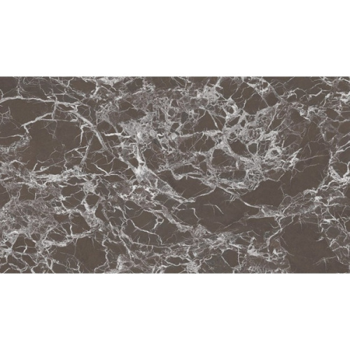 Fmg Select P628550 Rosso Lepanto Naturale 8mm 60x120