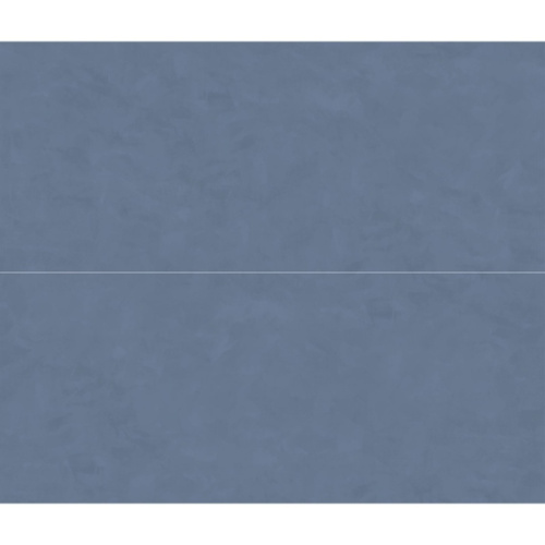 Zodiac Ceramica Italian MN412BY281206 Terra Sea Matt 120x280