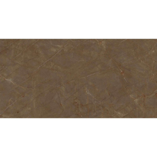Fmg Maxfine Marmi L737517MF6 Gaudi Stone extra Lucidato 75x37,5