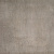 Dom Ceramiche Khadi DKH540 Grey 50.2x50.2 Dom Ceramiche Khadi DKH540 Grey 50.2x50.2