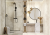 Alma ceramica Cemento GFU6060CMT07R Матовый 60x60 - керамическая плитка и керамогранит Alma ceramica Cemento GFU6060CMT07R Матовый 60x60 - керамическая плитка и керамогранит