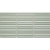 Harmony Moves Green 20x40 Harmony Moves Green 20x40