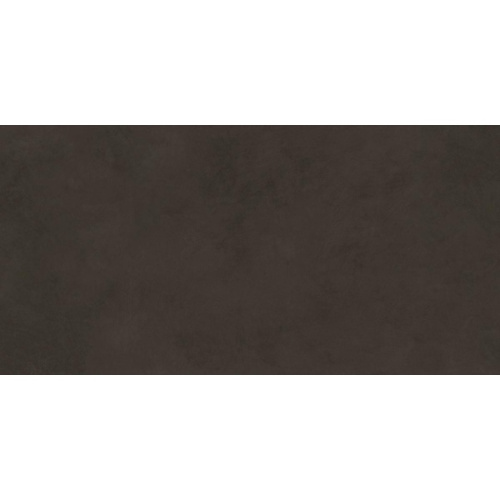 Laparet Evolution 48036R Marron матовый обрезной 40x80