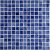 Ezarri Niebla 3603 - D Blue 33,4x33,4