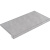 Peronda Blue Stone P.Fossil-A/A 30.7x61.5 Peronda Blue Stone P.Fossil-A/A 30.7x61.5