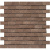 Vives Oregon Mosaico Rectangular Marengo 30x30 Vives Oregon Mosaico Rectangular Marengo 30x30