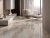 Supergres Ceramiche Purity Of Marble PWMS Pure White mos 30x30