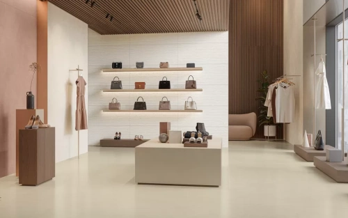 Atlas Concorde Boost Natural Pro AQ6R Lava Matt Ret 50x120