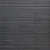 Mutina Mews BOM55 Lead 5,5x45