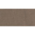 Casalgrande Padana Marte 7147145 Ramora Brown Levigato 9.4 Mm 60x120
