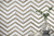 Museum Supreme 27862 White Kuala Chevron 21,9x30