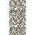Baldocer Invictus Lux Marmorea Pulido 120x260