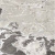 Casa Dolce Casa Onyx&amp;More 765995 Silver Blend Satin 6mm Ret 160x160
