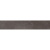 Vives Vendome Rodapie Basalto-2 9.4x44.3 Vives Vendome Rodapie Basalto-2 9.4x44.3