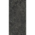 Ariostea Fragmenta UF6S310621 Nero Ombrato Soft 100x300