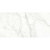 LaFaenza I Marmi Mixture 12W LP 60x120