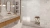 Mainzu Travertine PT03685 Gallia 15x30 Mainzu Travertine PT03685 Gallia 15x30